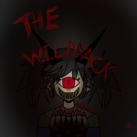 The WildPack