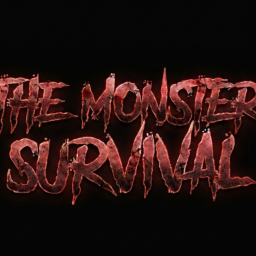 The Monster Survival