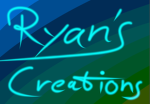 Ryan's Creations