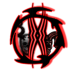 Umbral Corp [B.T]