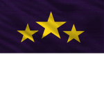 [KL/KLII] Empire of the Free Redemption
