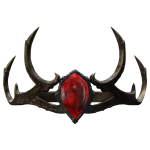 (CODE= 3254 )♦️Echoes of the Crimson Ruby Vale♦️