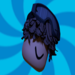 Crystal's YT Group