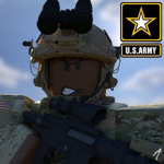 United States Army {{USAR}}