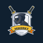 MikerKy's Hub