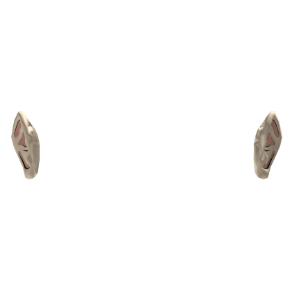 Bamboo Copter head band