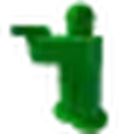 Robloxs Corps