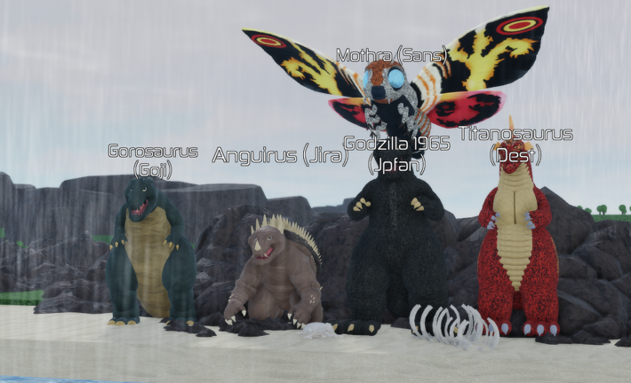 Thumbnail added