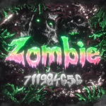 Zombie ~