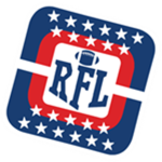 [RFL] Reborn Football League