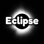 Eclipse Clothing & UGC