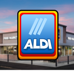 Aldi | PLC