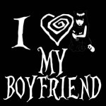  ﹒ ─────────── «﹒ kat and seb ♡ ﹒» ─────────── ﹒