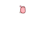 dat kawaii potato fan group