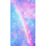 Unicornio, minion,aliens