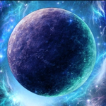 Welcome to earth guys