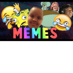 MEME Hangout!
