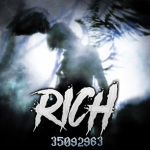 RICH*
