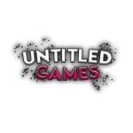 Untitled.Games
