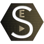Elite Softworks