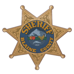 Blaine County Sheriff's Office [FR|S]