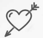 Jay’s Cupids!