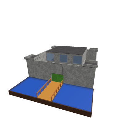 Castle