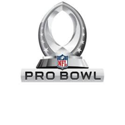 [RO-NFL] Pro Bowl