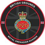 |GG| Imperial Germanic Guard