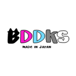 BDDKS