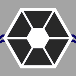 Security Division of the Confederacy