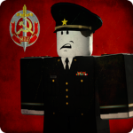•Soviet Union• | Ministry of Internal Affairs