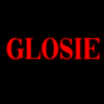 Glosie