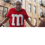 Cult of Danny DeVito