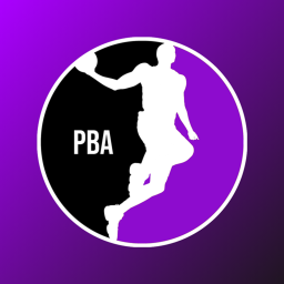PBA™ • Arena