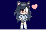 Niko playz fan group
