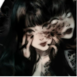 ¿?