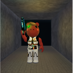 finalwars_hunter mad house (alpha)