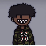 kingvondababy22