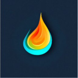 AirFresh tech HUB