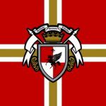 Grissia Military Regiment