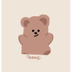 Limply Brownie