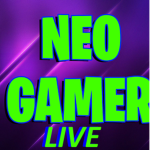 Fani Gamer Neo