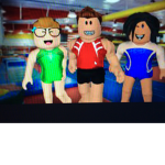 Elite ultimate gymnastics