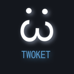 Twoket Testing