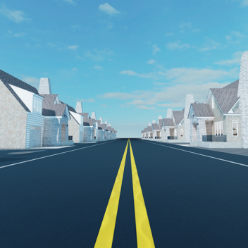 Neighborhood Air conditioner