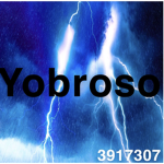 yobroso