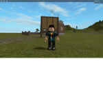 Giving alexis robux