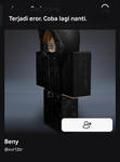 EPANO Group Thumbnail
