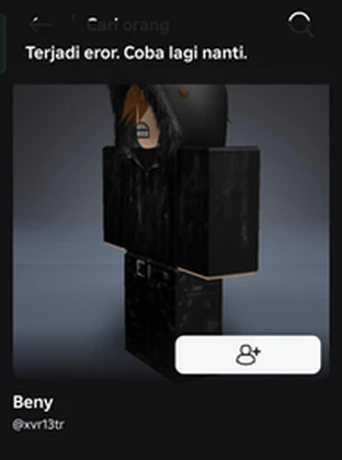 EPANO Roblox group icon